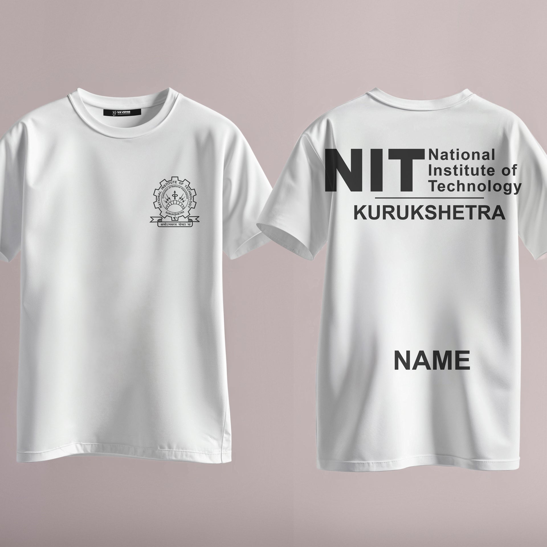 WHITE_Mockup