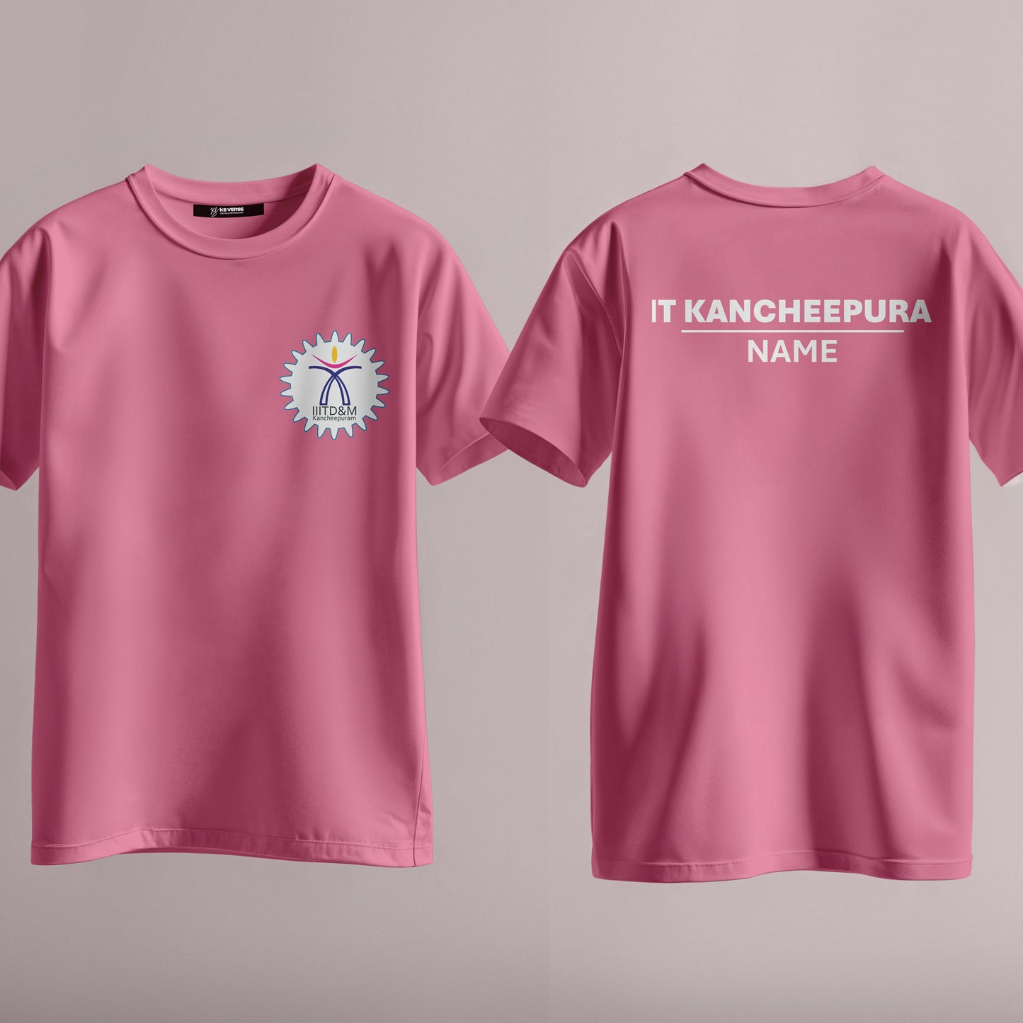ONION_PINK_Mockup
