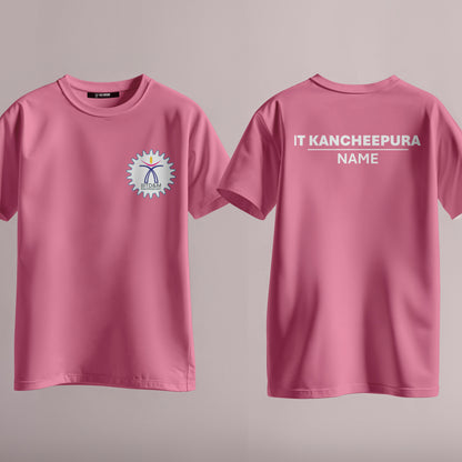 ONION_PINK_Mockup