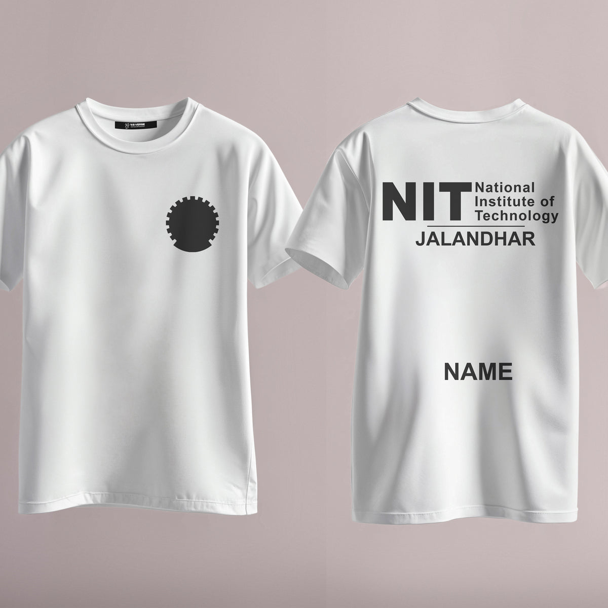 WHITE_Mockup