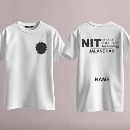 WHITE_Mockup