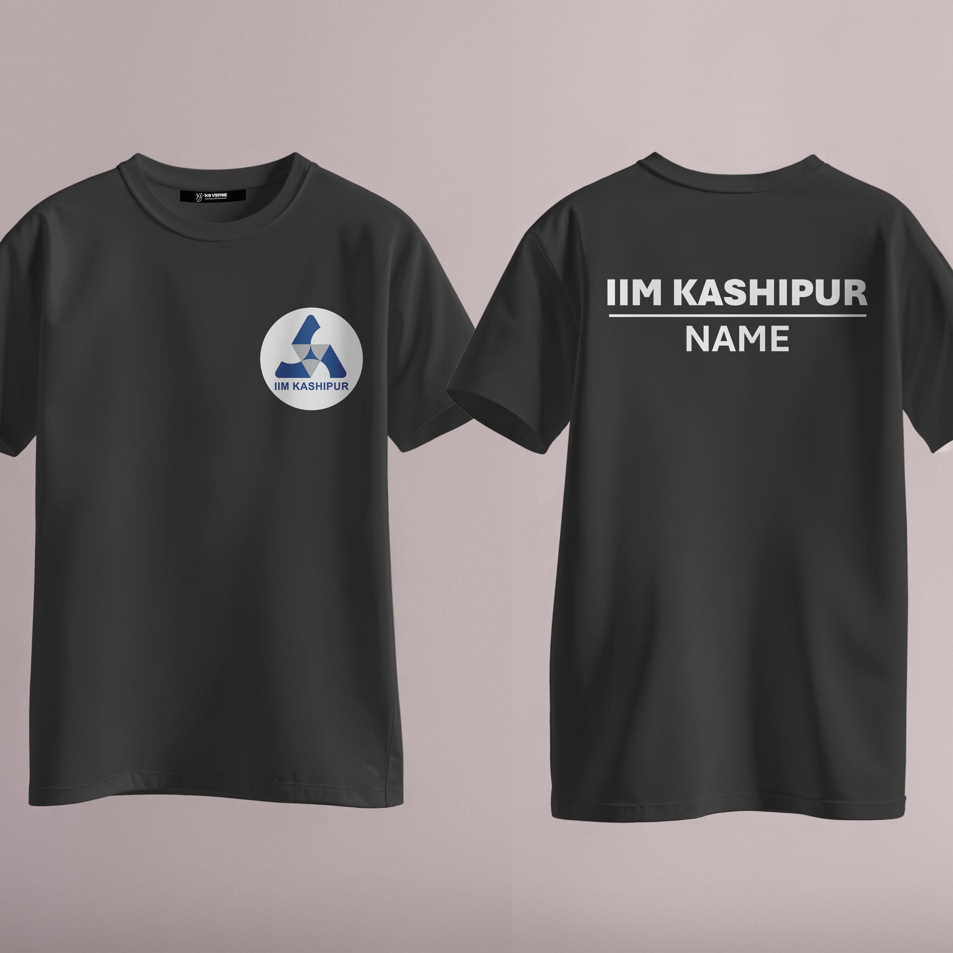 BLACK_Mockup