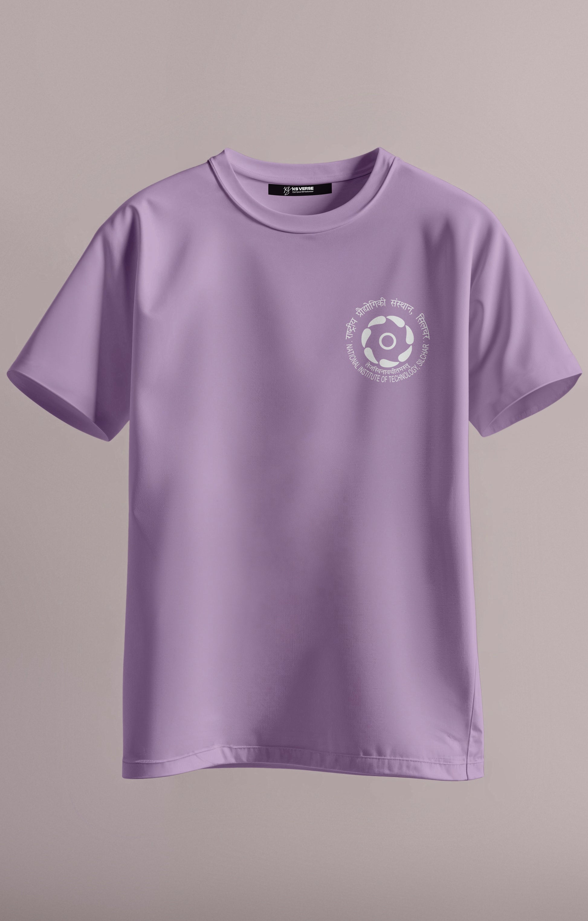 LAVENDER_Front