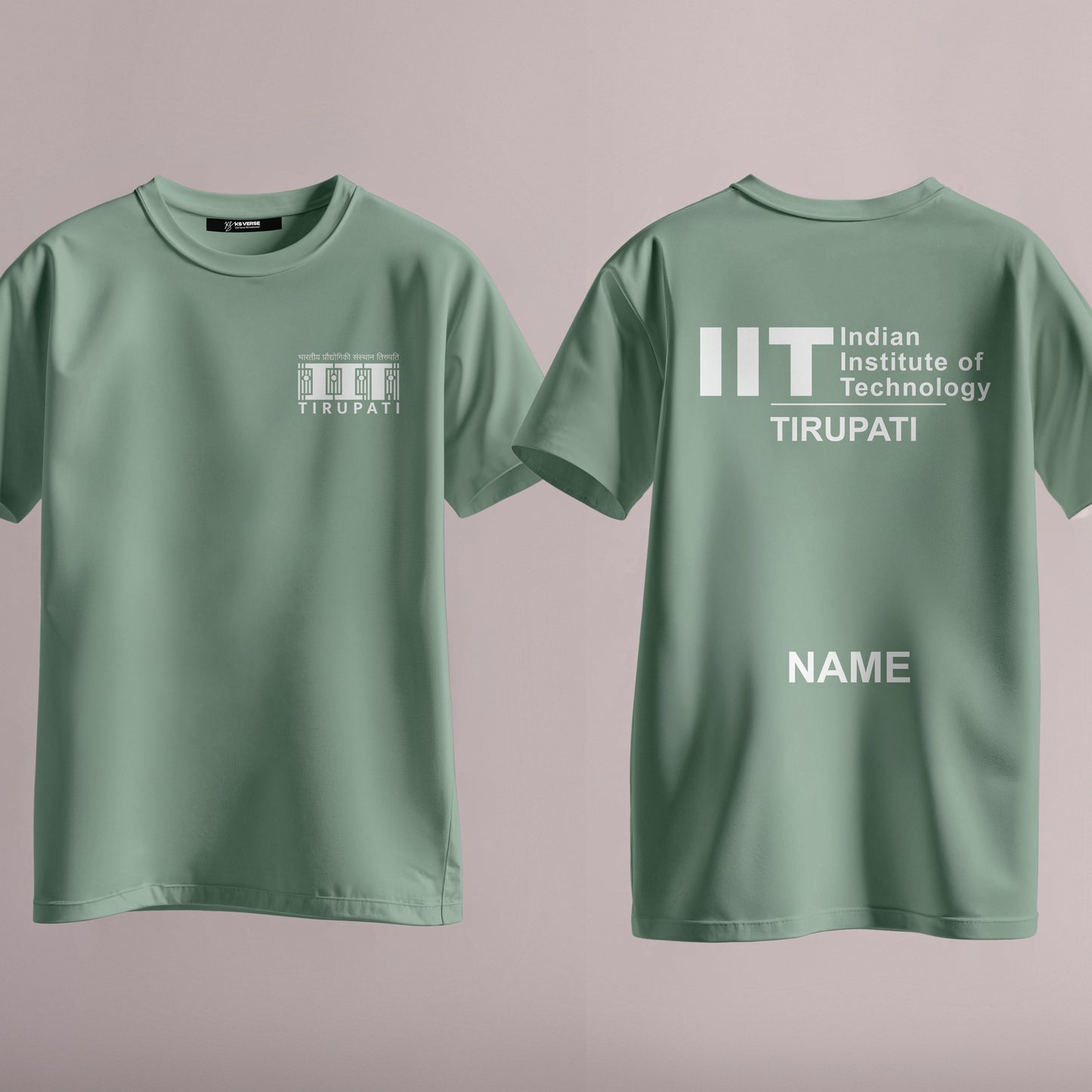 PISTA_Mockup