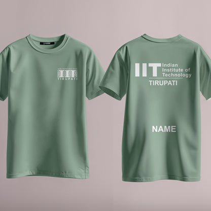 PISTA_Mockup