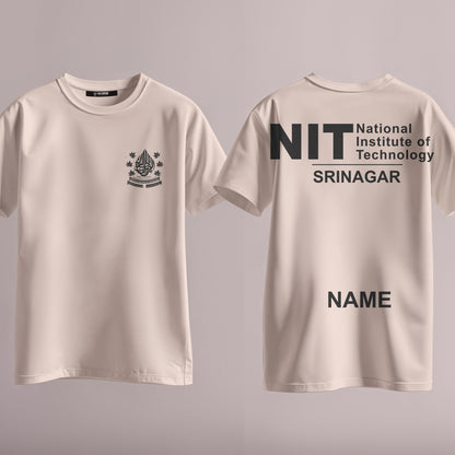 BEIGE_Mockup