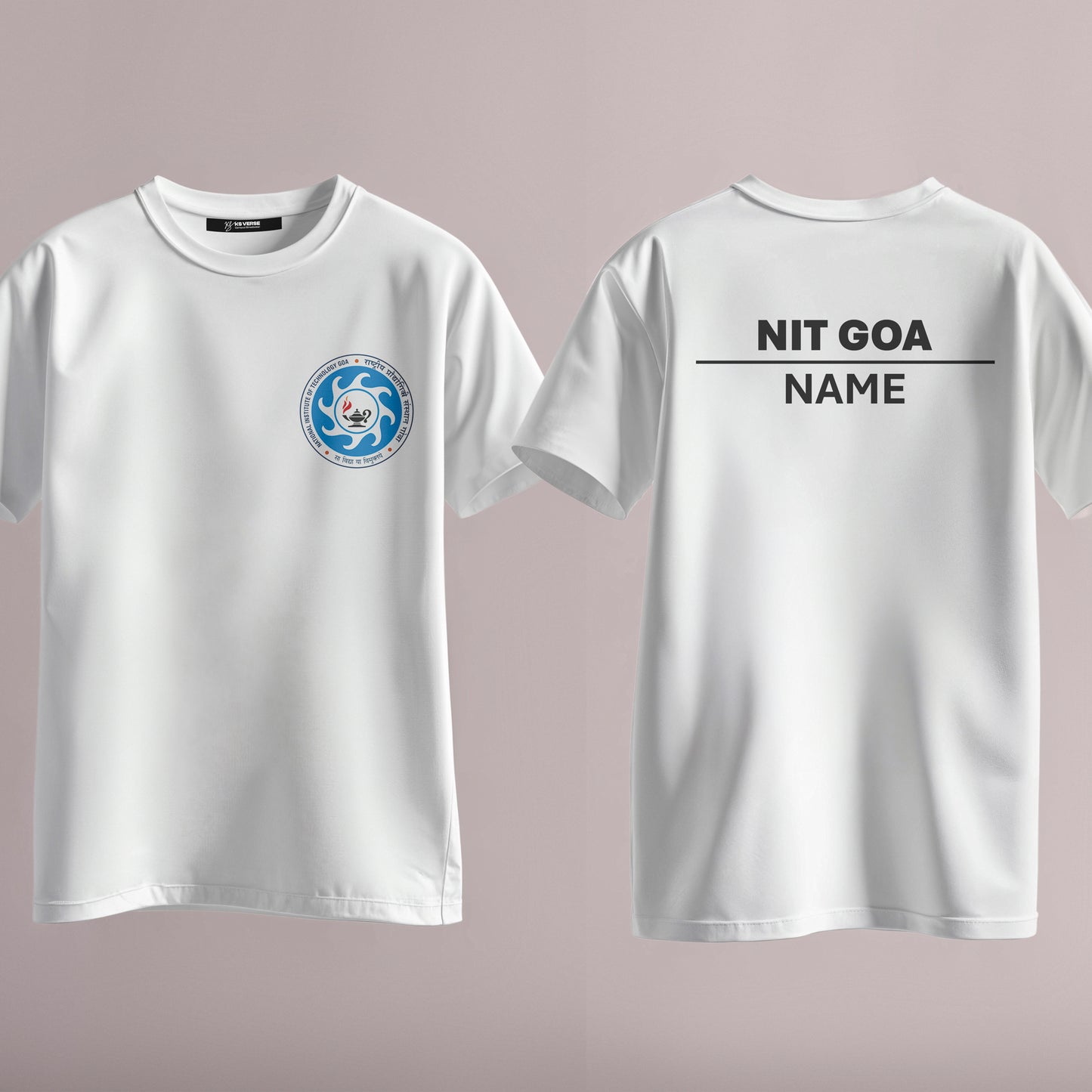 WHITE_Mockup