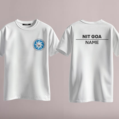 WHITE_Mockup