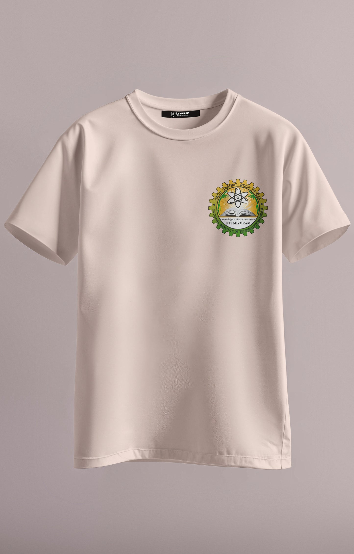 BEIGE_Front