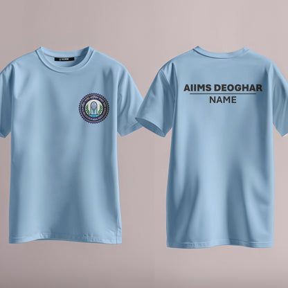 BLUE_Mockup