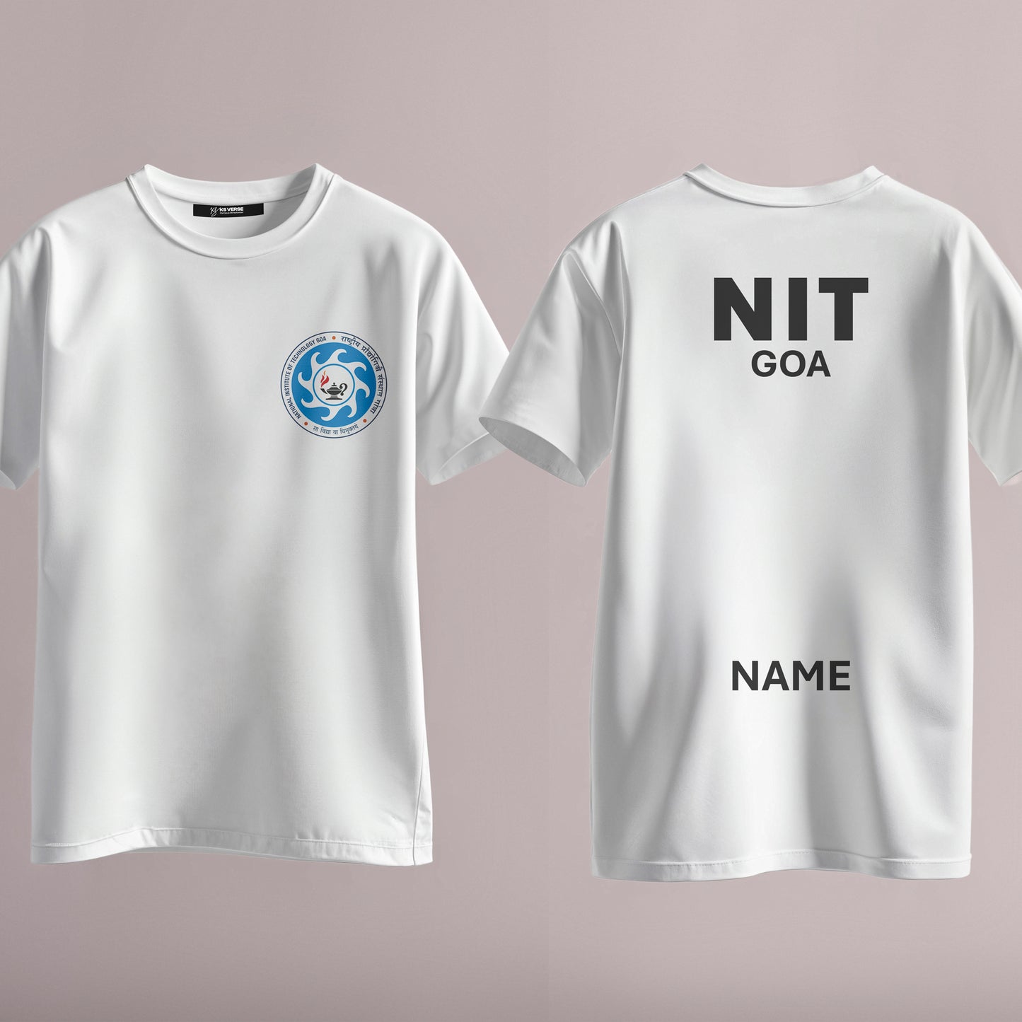WHITE_Mockup