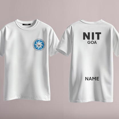 WHITE_Mockup