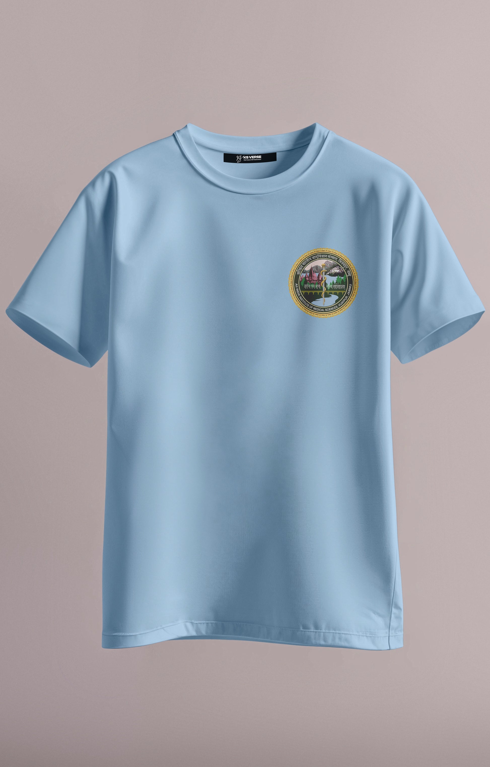 BLUE_Front