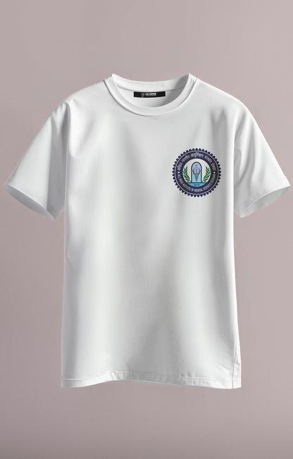 WHITE_Front