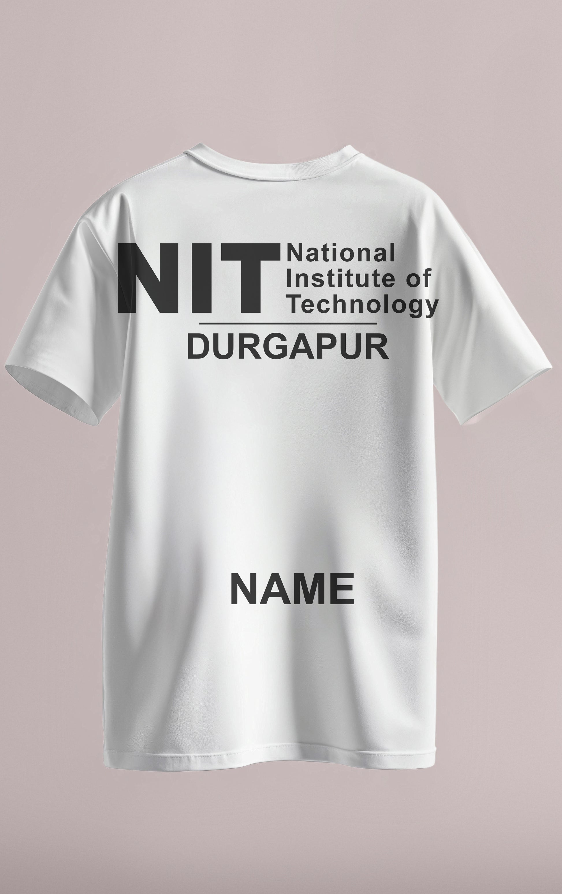WHITE_Back