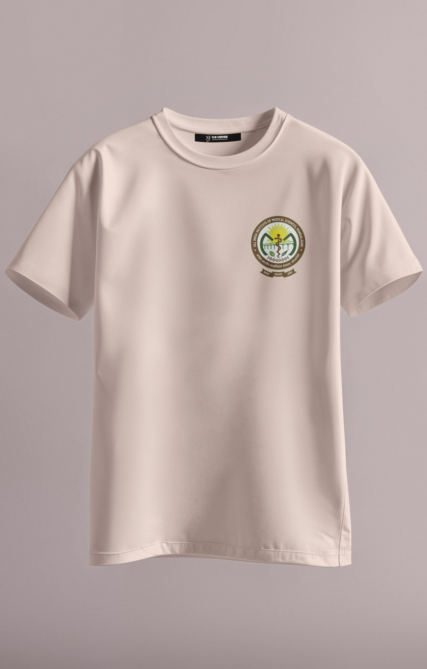 BEIGE_Front