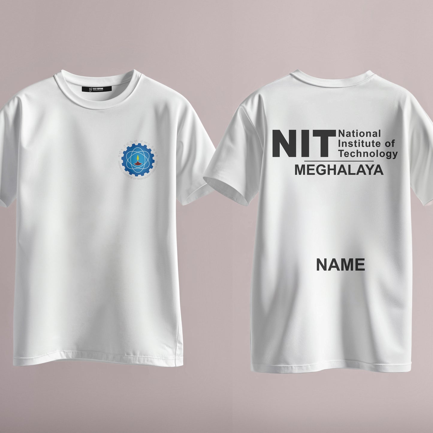 WHITE_Mockup