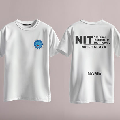 WHITE_Mockup