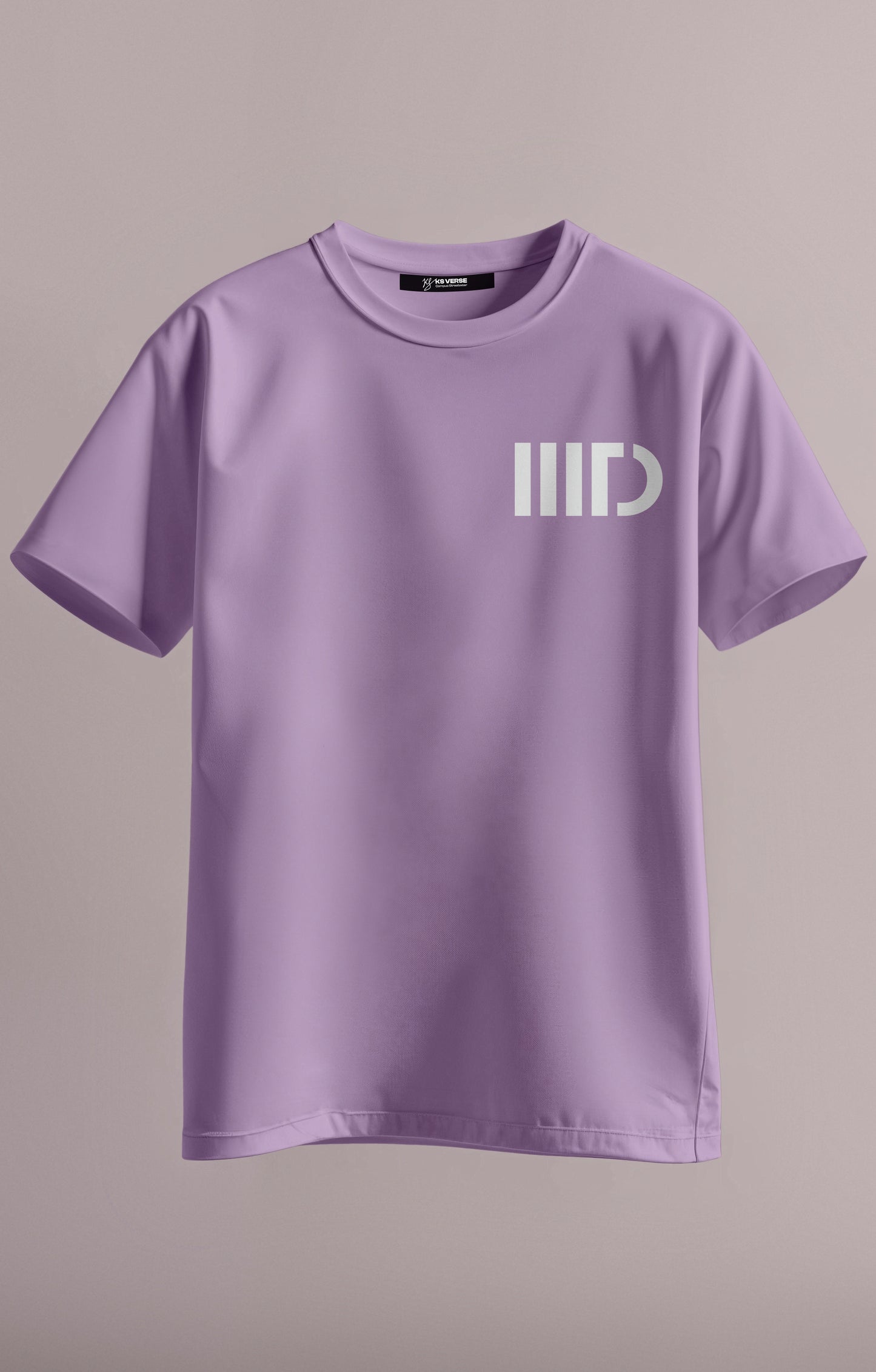 LAVENDER_Front