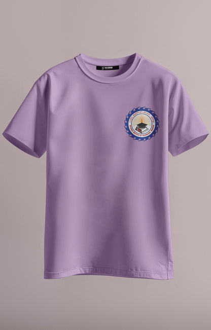 LAVENDER_Front