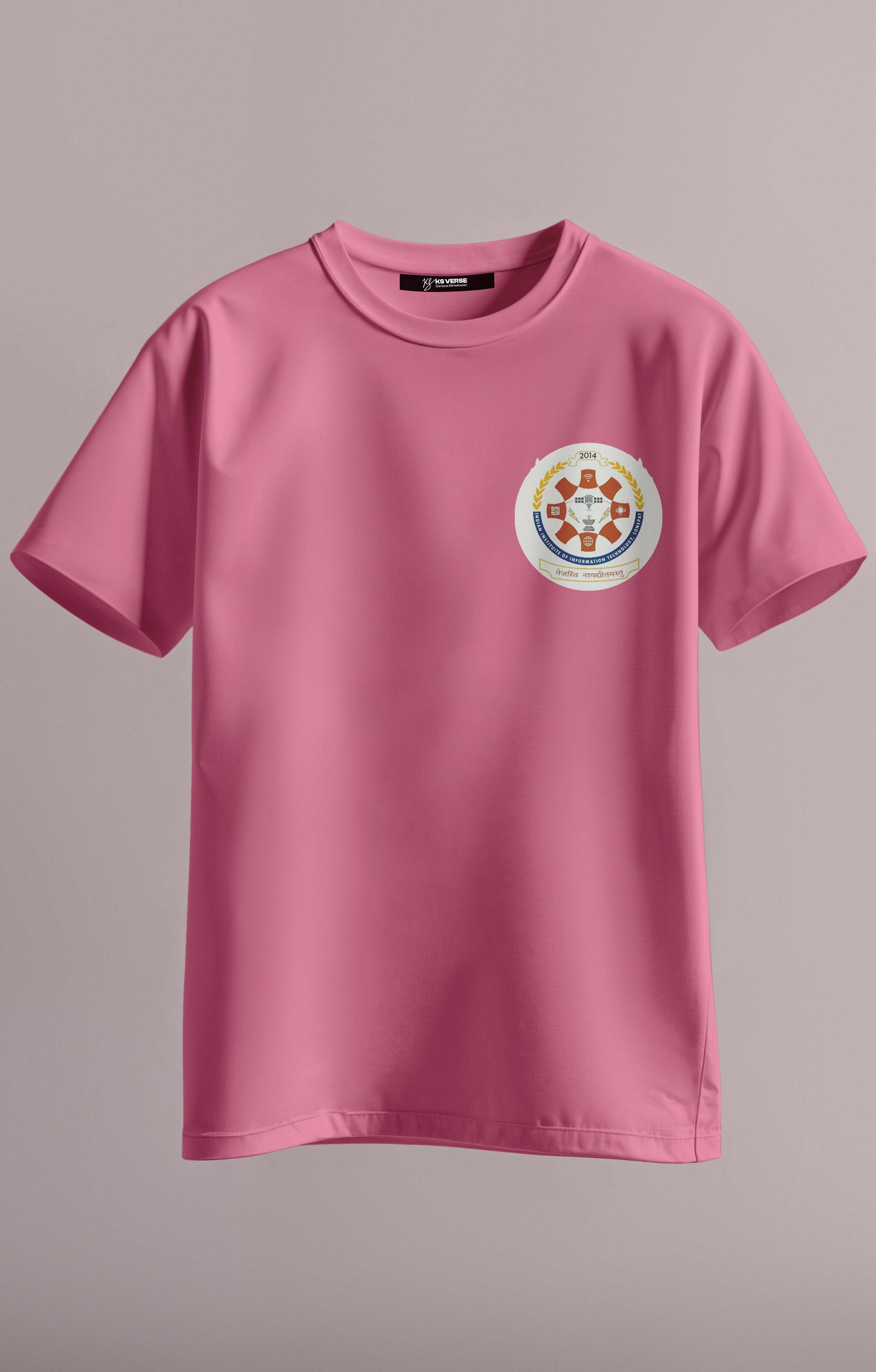 ONION_PINK_Front
