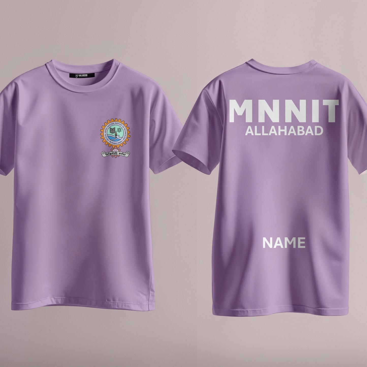 LAVENDER_Mockup