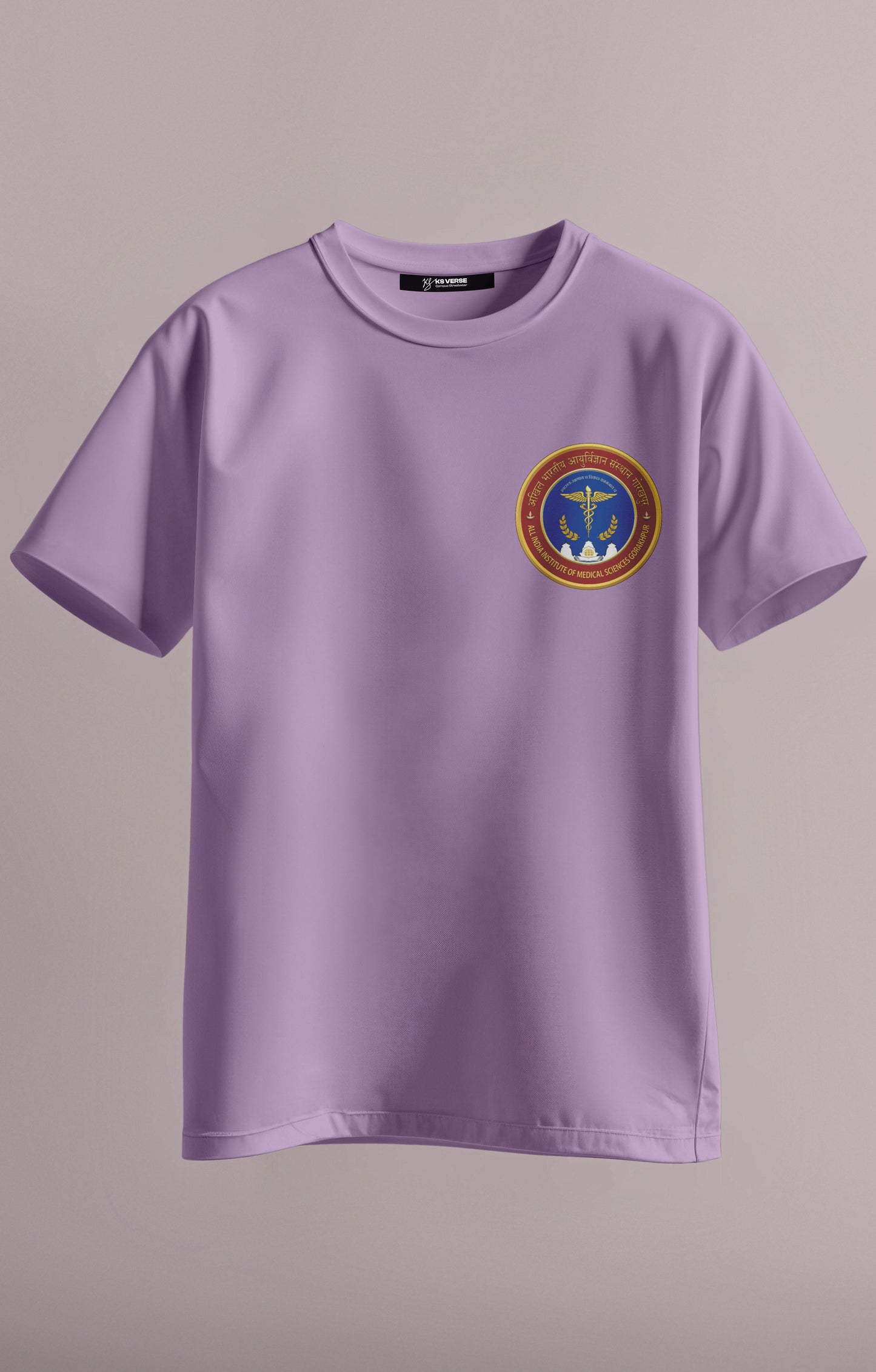 LAVENDER_Front