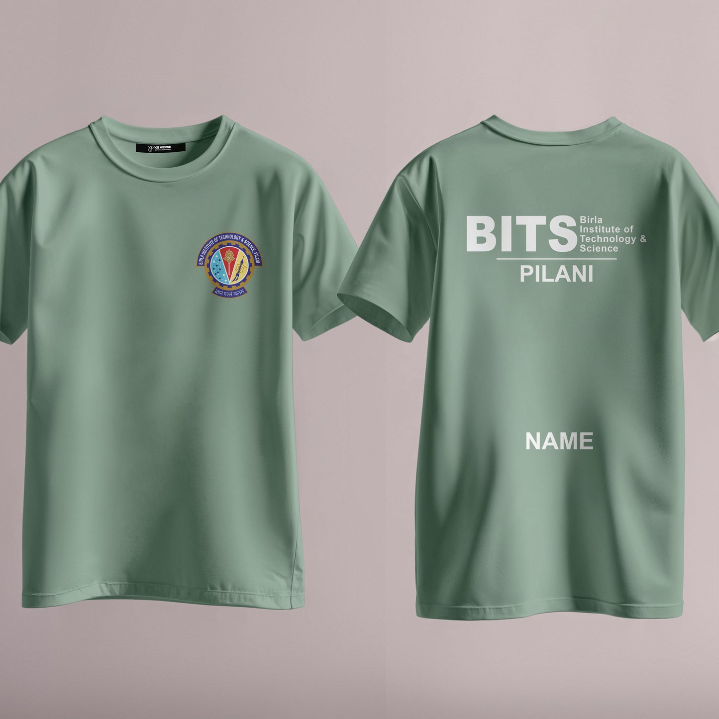 PISTA_Mockup