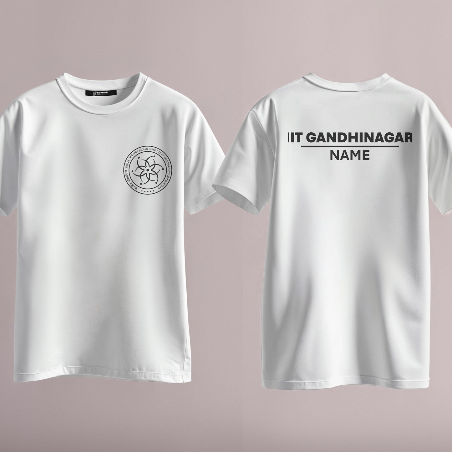 WHITE_Mockup
