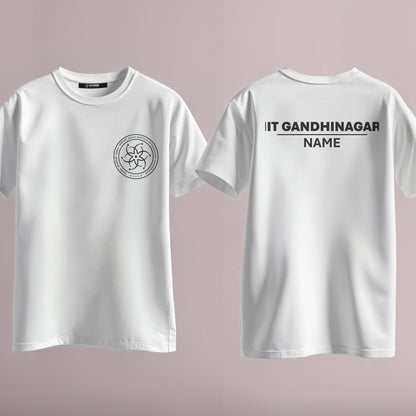 WHITE_Mockup