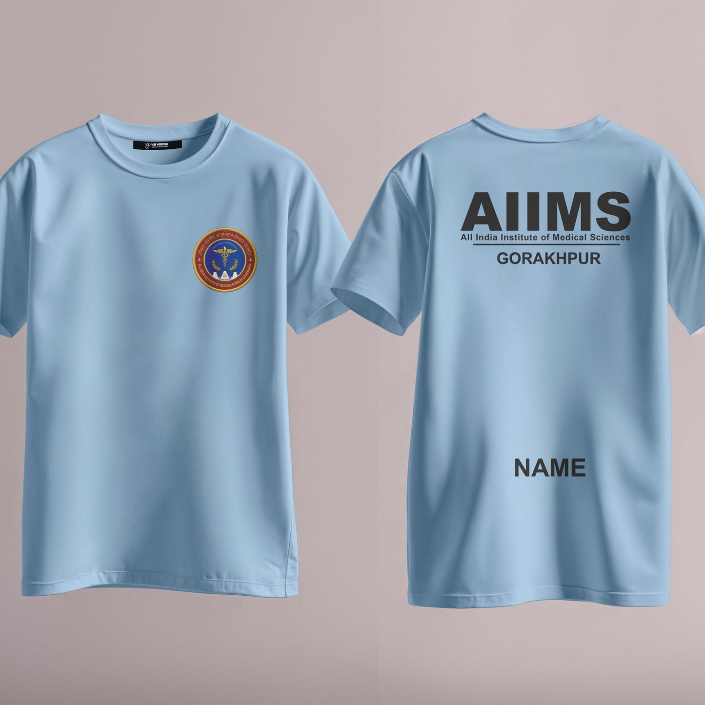 BLUE_Mockup
