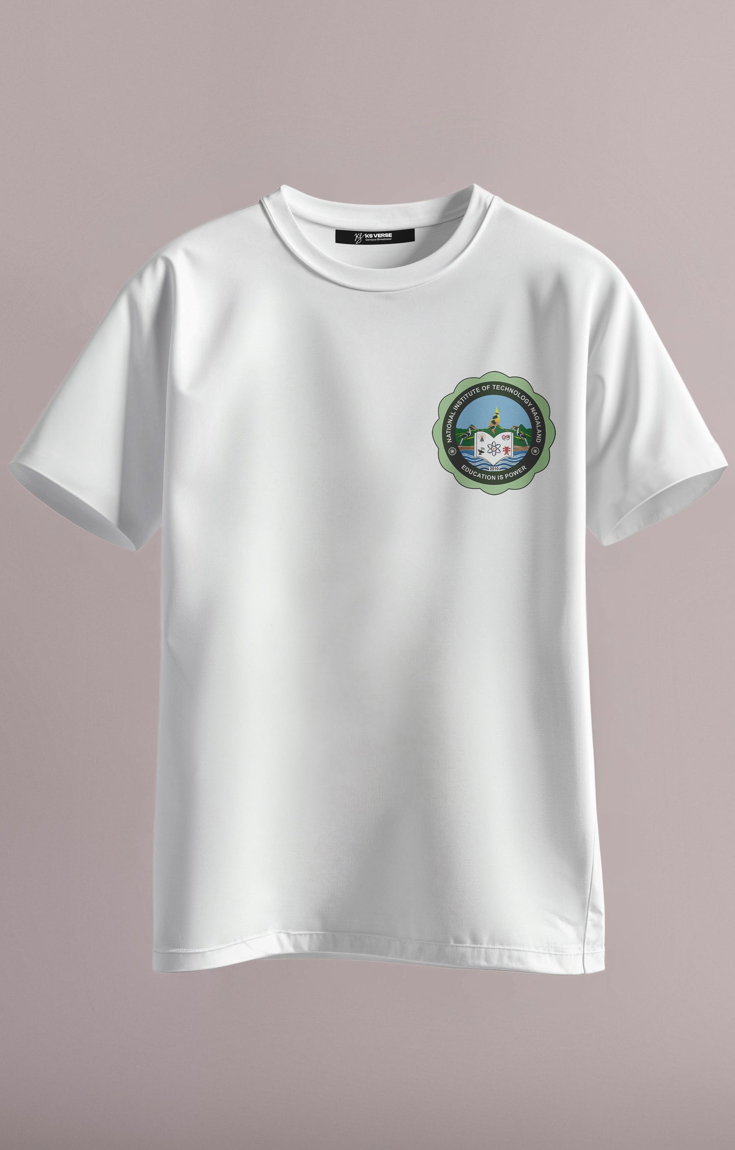 WHITE_Front