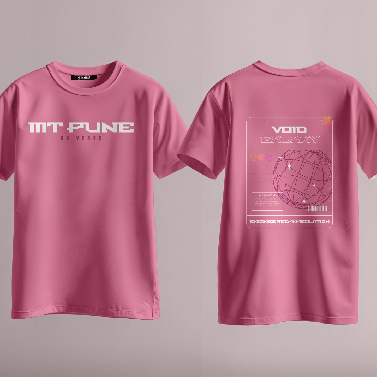 ONION_PINK_Mockup