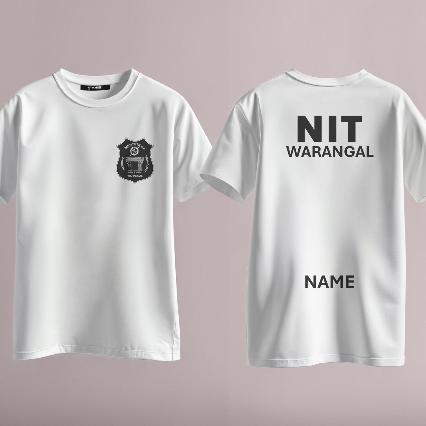 WHITE_Mockup