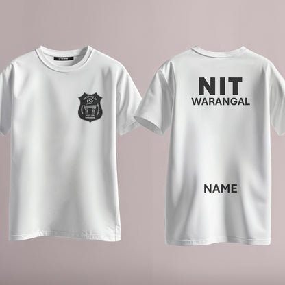 WHITE_Mockup