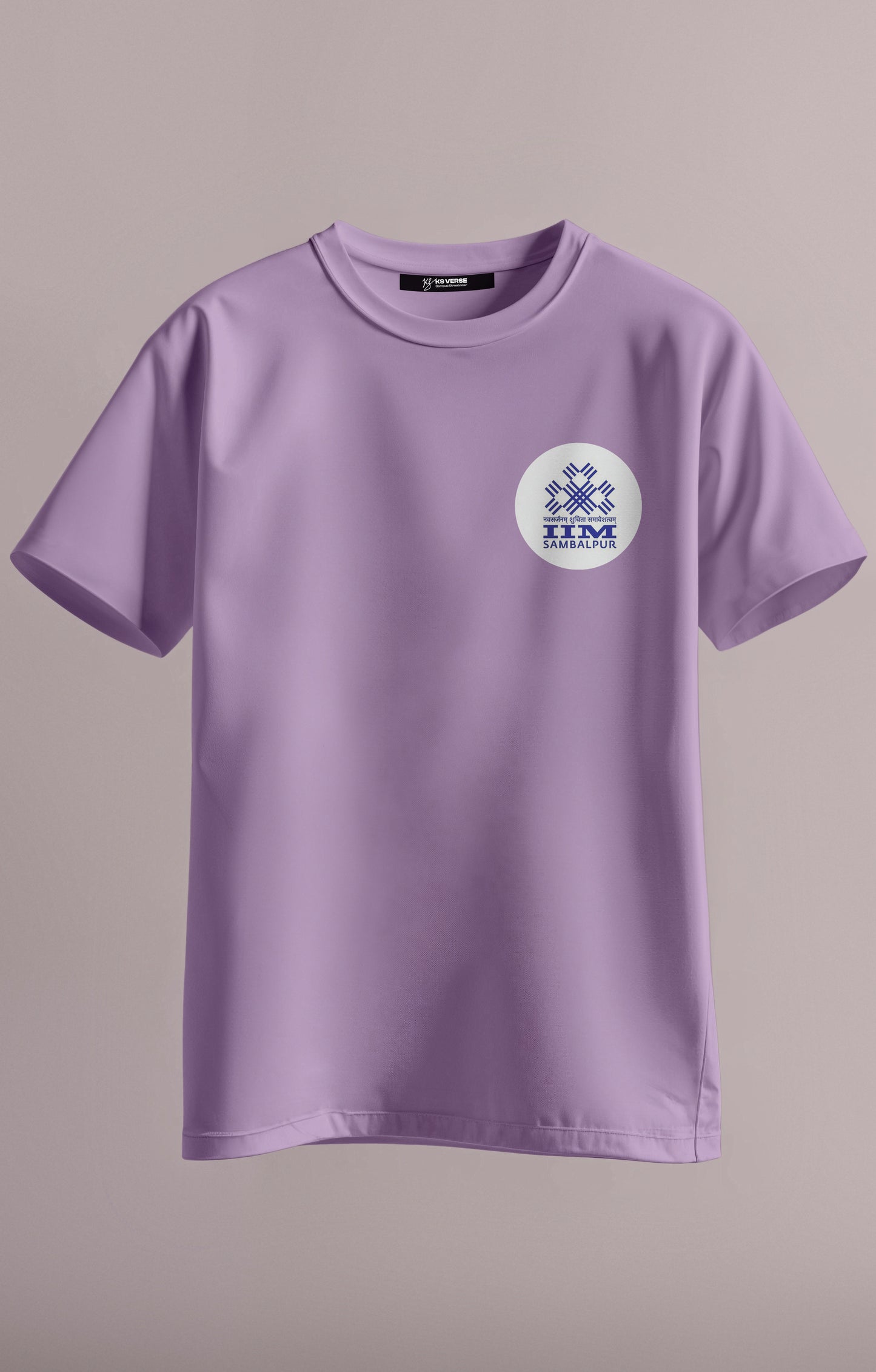 LAVENDER_Front