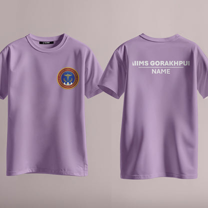 LAVENDER_Mockup