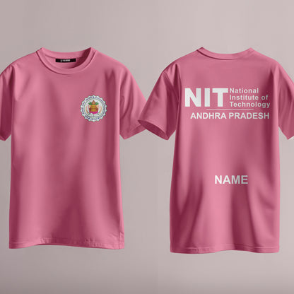 ONION_PINK_Mockup