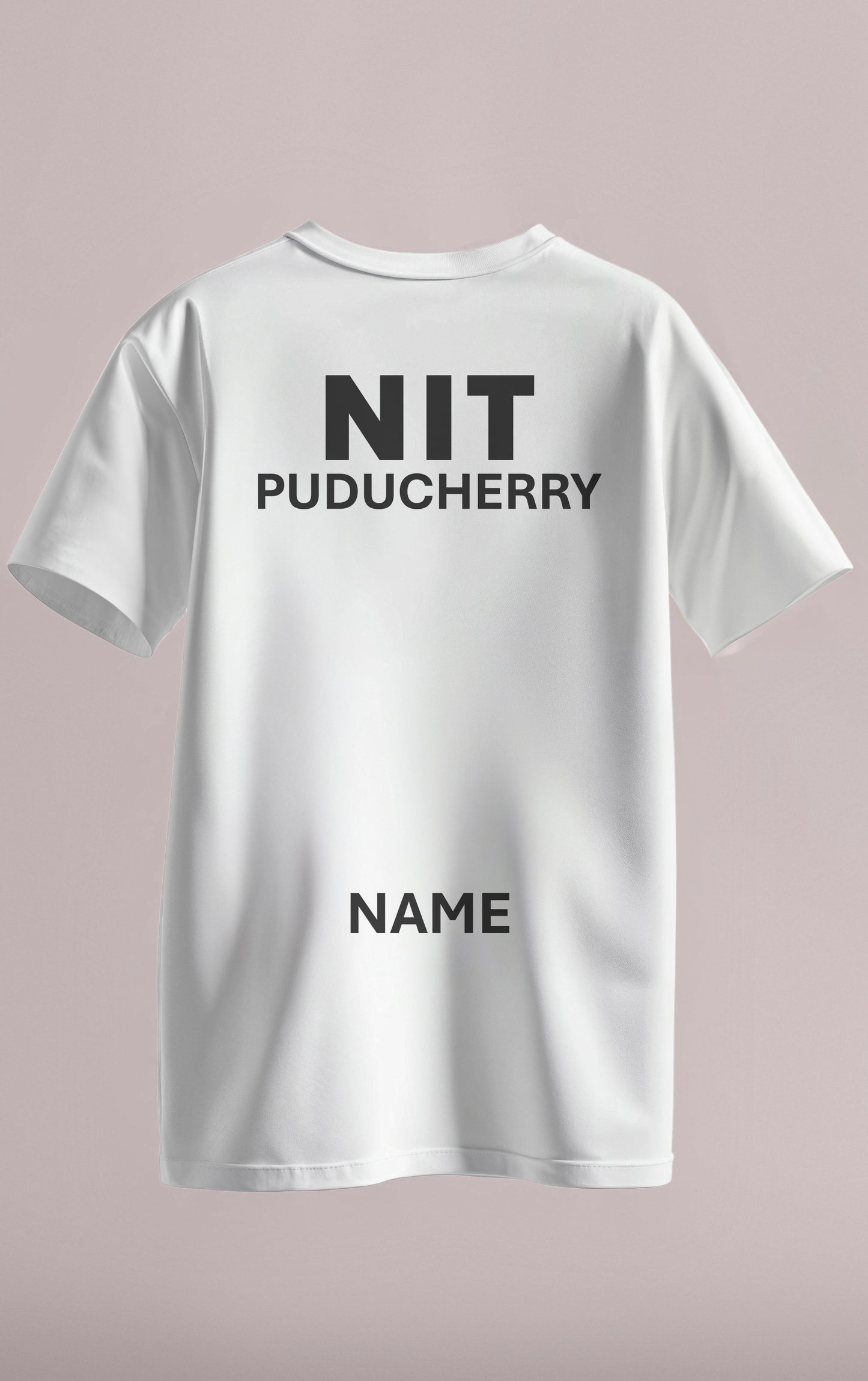 WHITE_Back