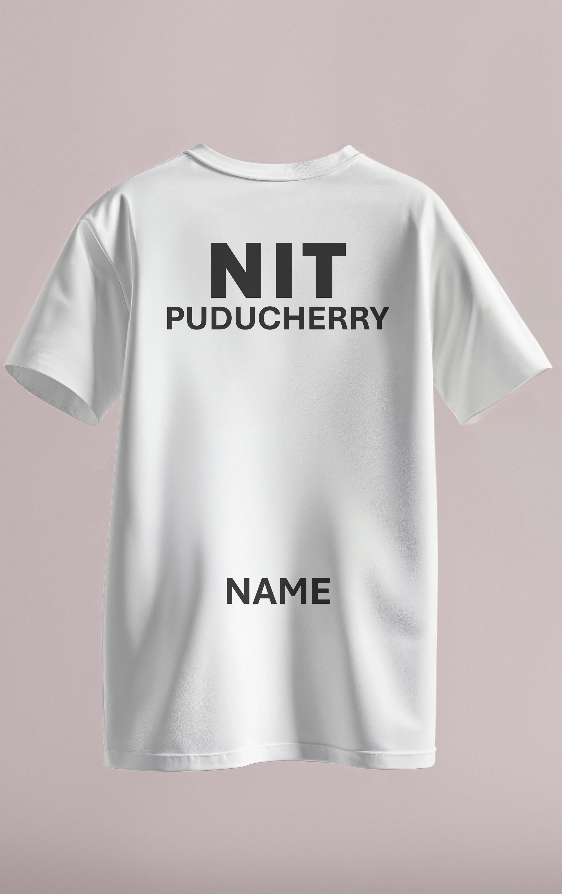 WHITE_Back