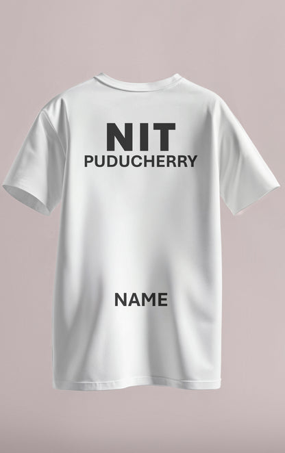 WHITE_Back