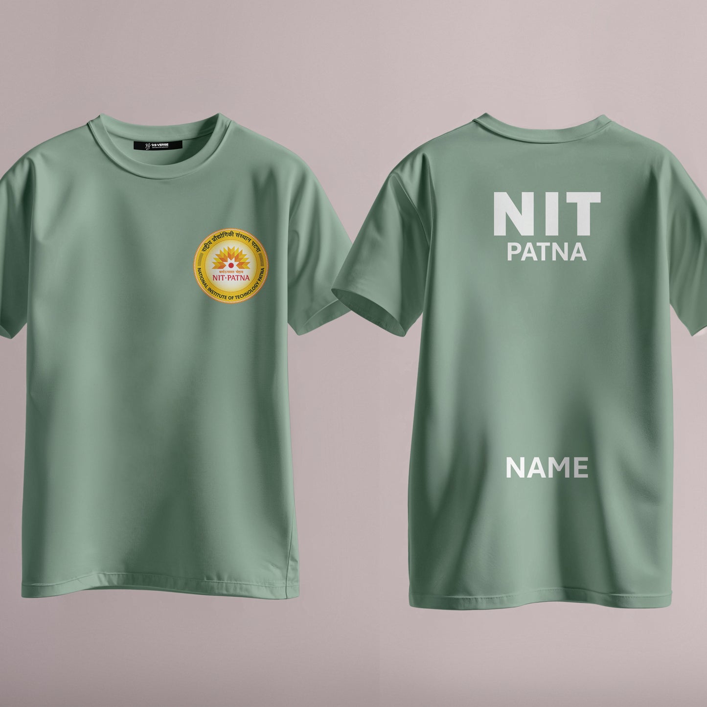 PISTA_Mockup