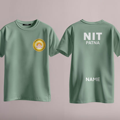 PISTA_Mockup