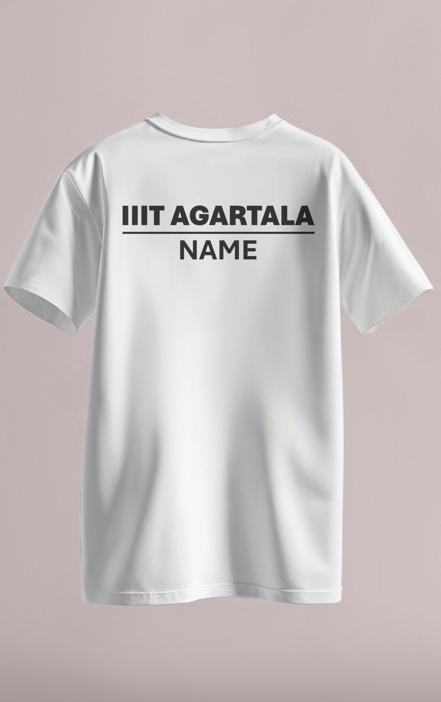 WHITE_Back