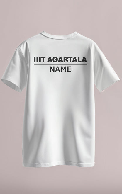 WHITE_Back