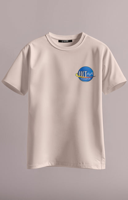 BEIGE_Front