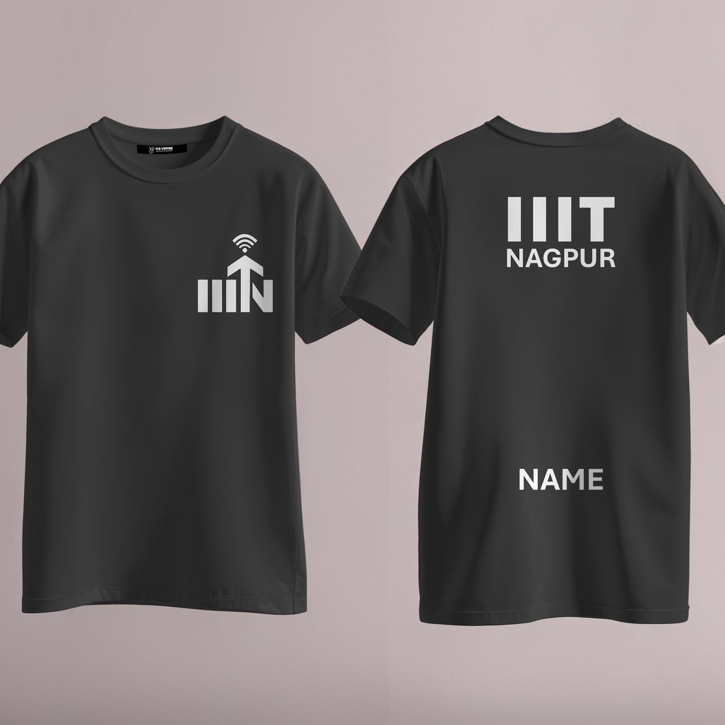 BLACK_Mockup