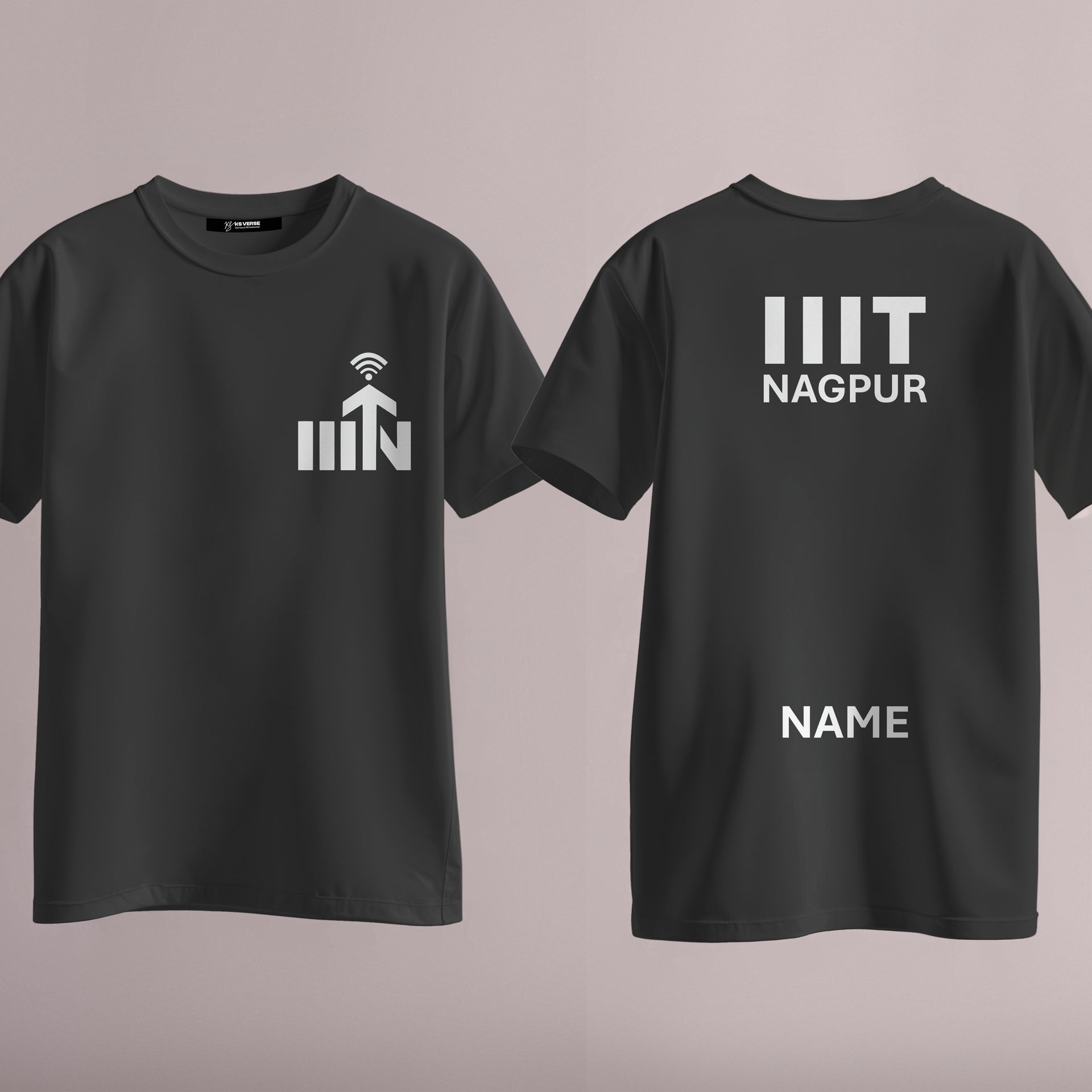 BLACK_Mockup