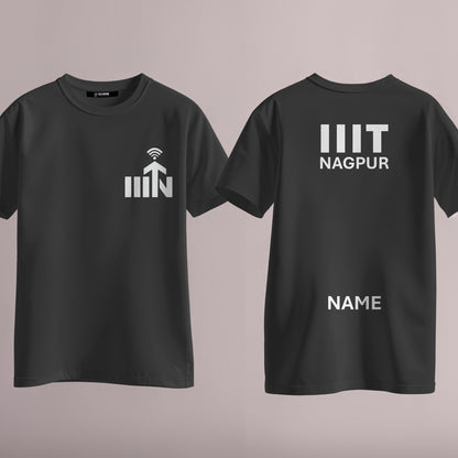 BLACK_Mockup