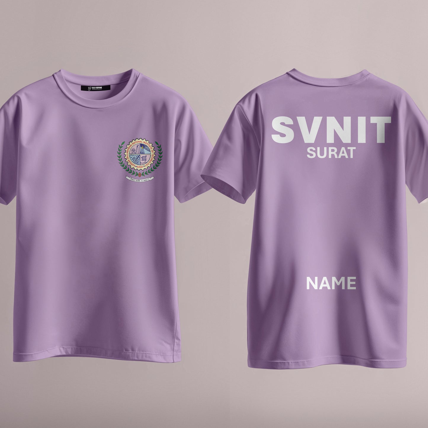 LAVENDER_Mockup